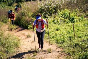 BIB: 1444
                            <button type="button" onclick="openModal(19061643)" class="btn btn-primary btn-sm float-right btn-popup" data-toggle="modal" data-target=".modal-high-quality">
                        <i class="fas fa-shopping-cart"></i> Add to Cart
                    </button>
                                            <button type="button" onclick="isThisMe(19061643, true)" class="btn btn-success btn-sm float-right btn-popup btn-isme hidden" data-toggle="tooltip" data-placement="bottom" title="นี่คือรูปของคุณใช่ไหม คลิกที่นี่เพื่อเอาเข้าอัลบั้ม">
                        <i class="fas fa-plus"></i> Add to album
                    </button>
                    <button type="button" onclick="isThisMe(19061643, false)" class="btn btn-warning btn-sm float-right btn-popup btn-isnotme hidden">
                        <i class="fas fa-ban"></i> Remove from album
                    </button>